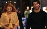 Justin Baldoni Blake Lively legal battle