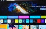 LG QNED Evo 2025 TV launch