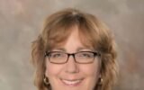 Laura Willimon Troup High math teacher