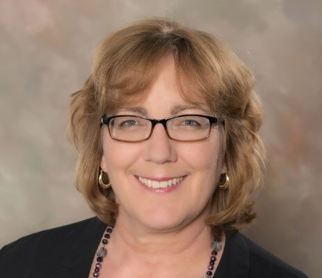 Laura Willimon Troup High math teacher