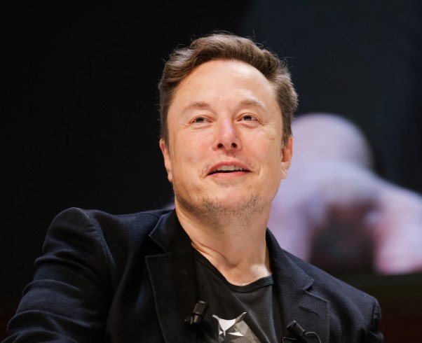 MAGA opposition to H-1B visa debate