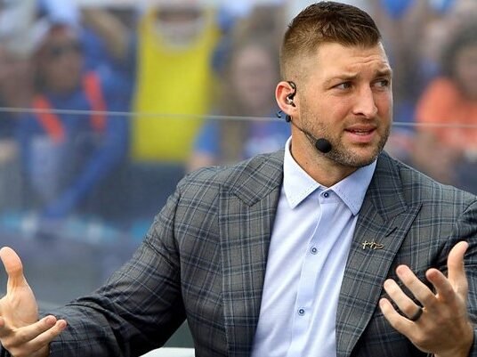 Michael Penix Jr. NFL debut