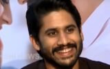 Naga Chaitanya and Sobhita