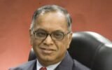 Narayana Murthy 70-hour workweek