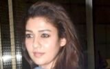 Nayanthara Dhanush Vignesh Shivan