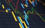 Nifty 50 stock market December 2024