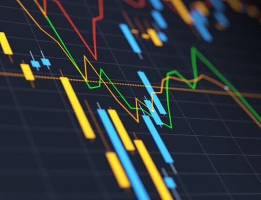 Nifty 50 stock market December 2024