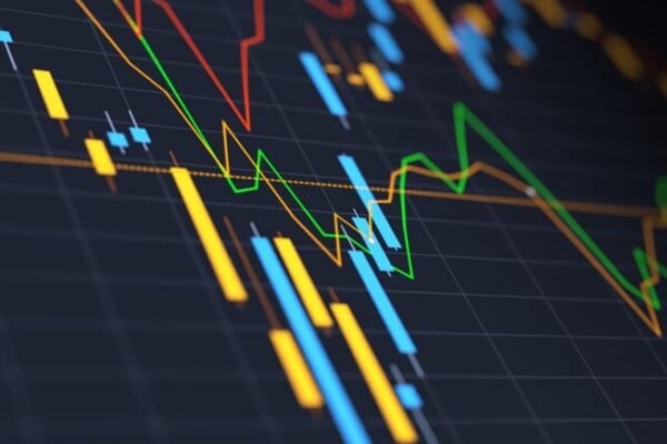 Nifty December expiry trading
