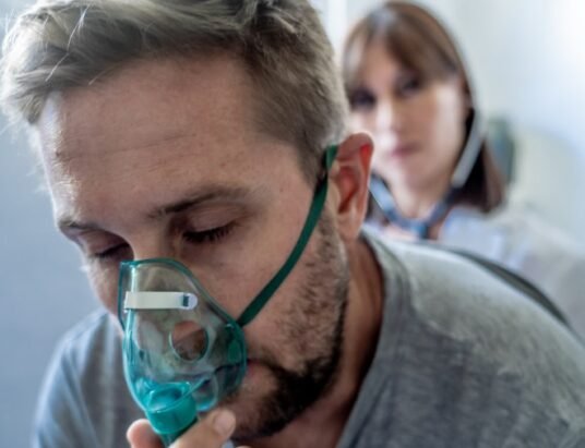 Punjab man dies carbon monoxide poisoning Georgia