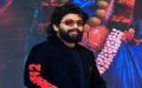 Pushpa 2 box office record