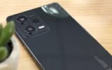 Redmi Note 14 5G launch