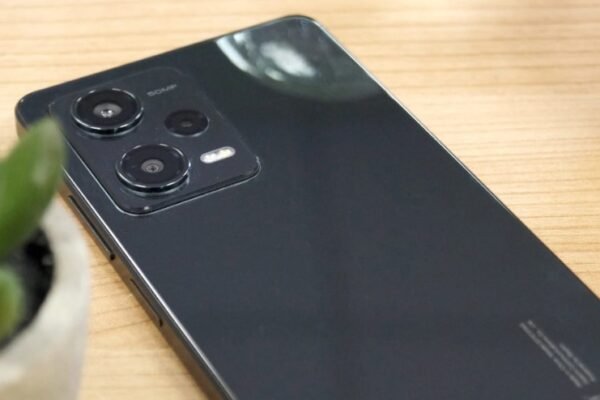 Redmi Note 14 5G launch