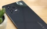 Redmi Note 14 launch India