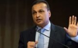Reliance Industries loan