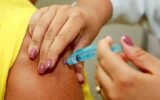 Russia cancer vaccine