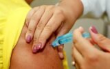 Russia cancer vaccine development
