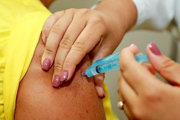 Russia cancer vaccine development