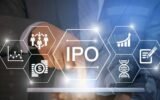 Senores Pharmaceuticals IPO status check