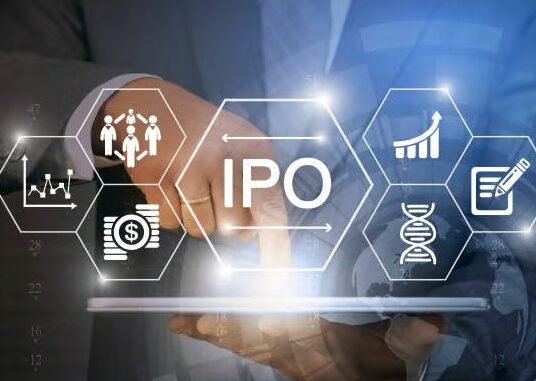 Senores Pharmaceuticals IPO status check
