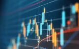 Sensex Nifty predictions 2025 stock market