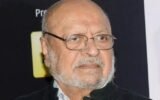 Shyam Benegal filmmaker