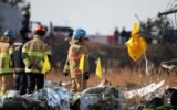 South Korea plane crash victims 2024