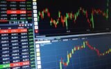 Stock market trading