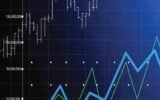 Tata Investment Corporation stock