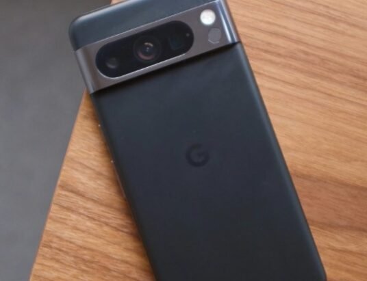 Tech launches December 2024