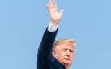 Trump TikTok ban US Supreme Court