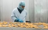 Tyson Foods plant explosion Camilla Georgia