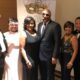 UNCF Raises $4 Million at 41st Mayor’s Masked Ball in Atlanta
