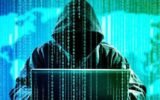 US Treasury cyberattack China