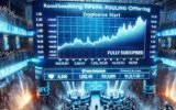 Unimech Aerospace IPO