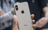 Vijay Sales Apple Days Sale
