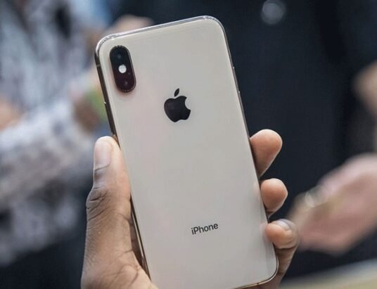 Vijay Sales Apple Days Sale