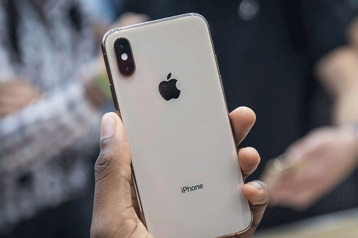 Vijay Sales Apple Days Sale