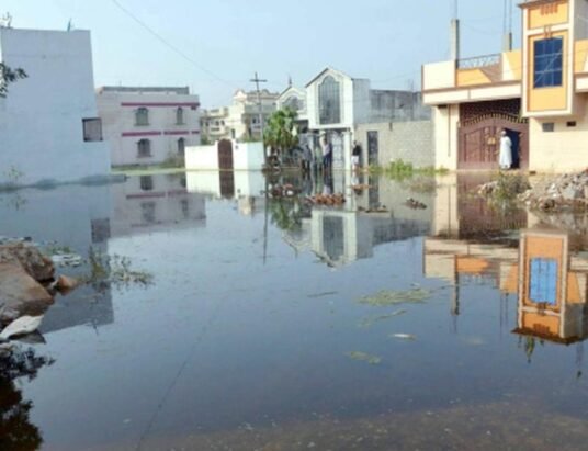 allu-arjun-children-vandalised-home-hyderabad