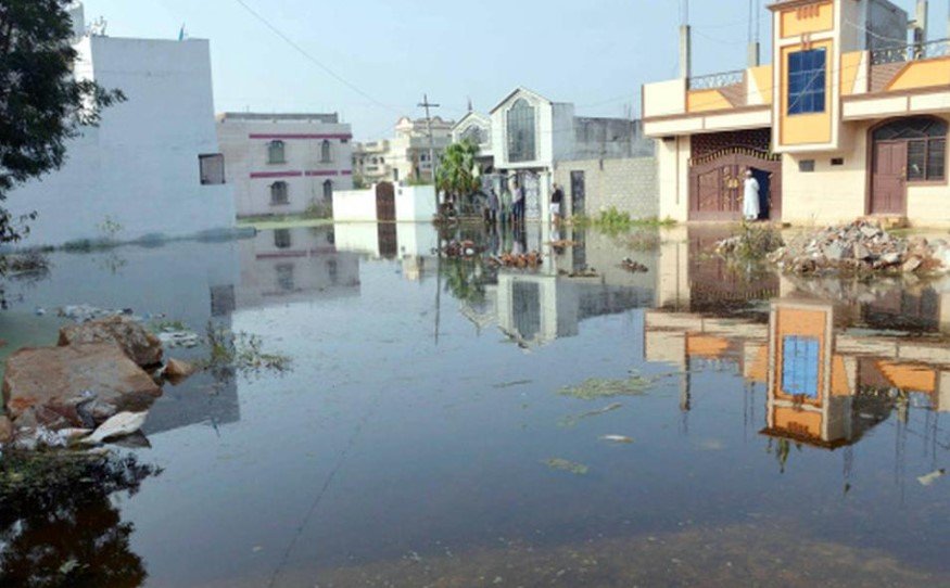 allu-arjun-children-vandalised-home-hyderabad