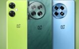 best-phones-under-30000-india