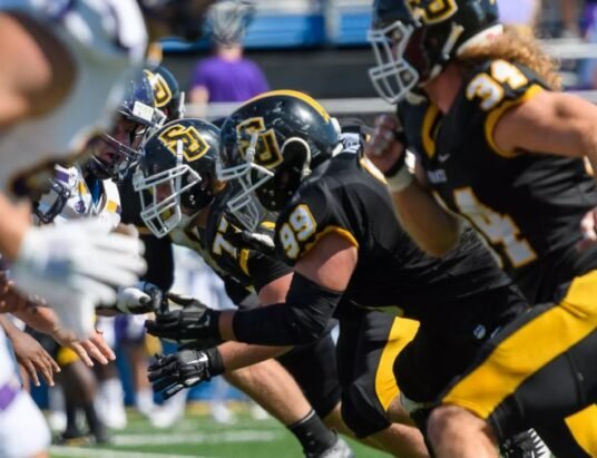 college football bowl game schedule 2024