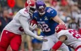 college-football-playoff-2024-schedule