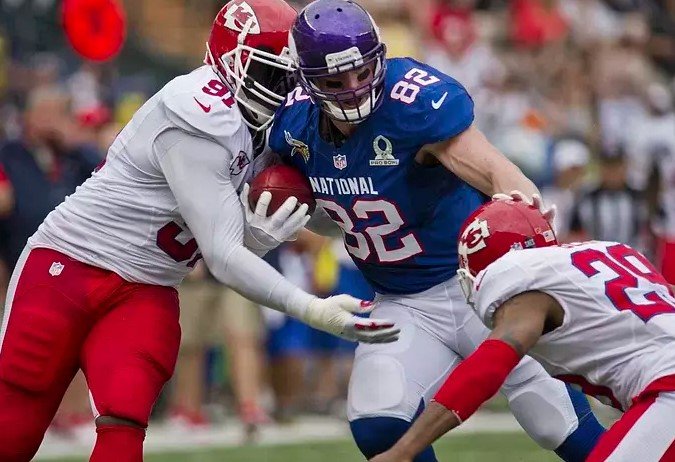 college-football-playoff-2024-schedule