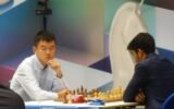 ding-liren-gukesh-world-chess-championship