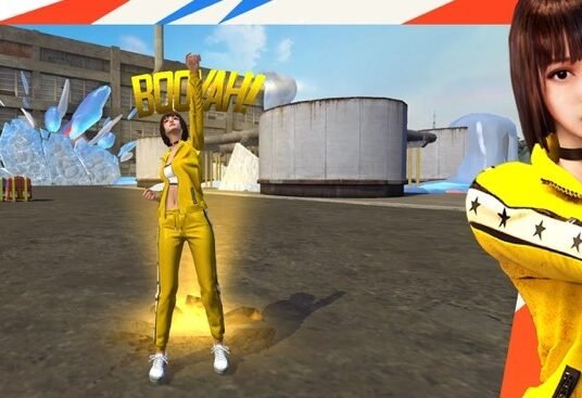 garena-free-fire-max-redeem-codes