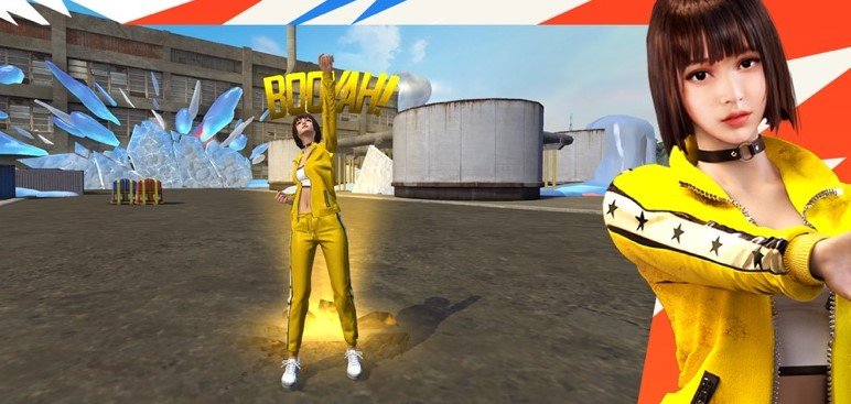 garena-free-fire-max-redeem-codes