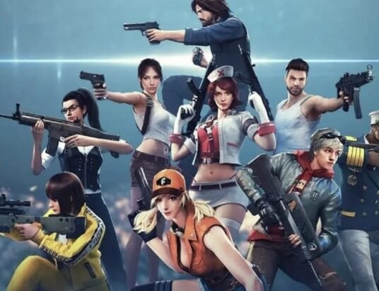 garena-free-fire-redeem-codes-december-30-2024