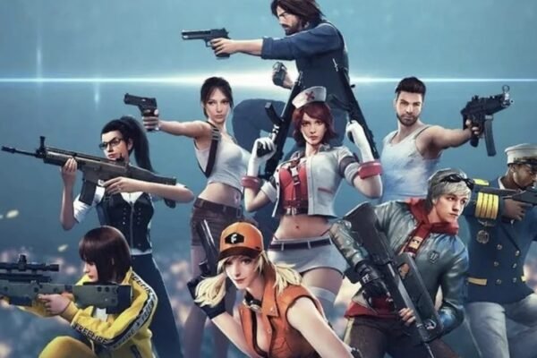 garena-free-fire-redeem-codes-december-30-2024