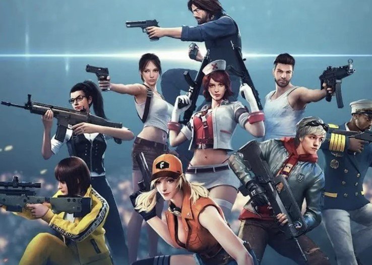 garena-free-fire-redeem-codes-december-30-2024