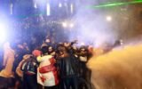 georgia-protests-eu-suspension-2024